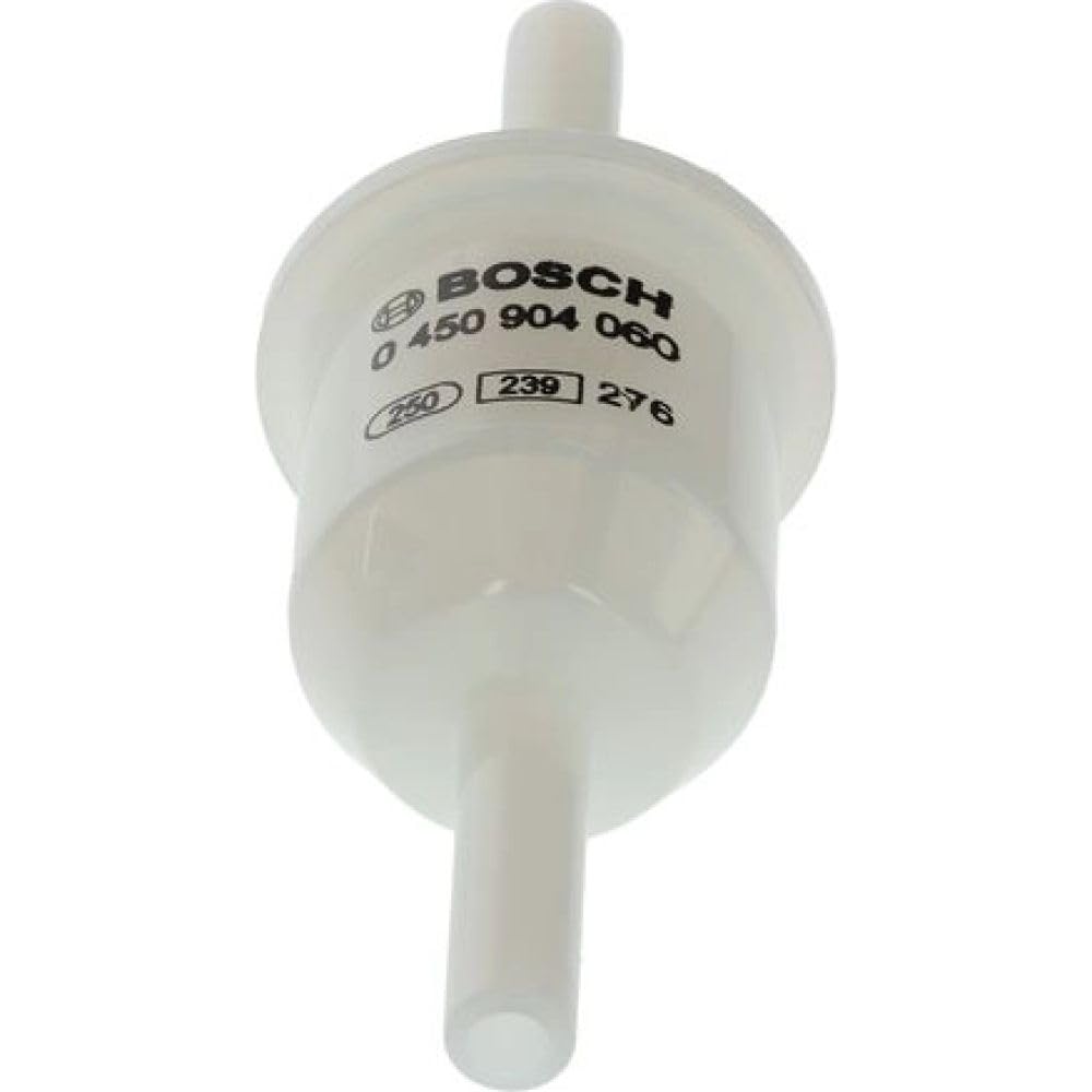 Bosch Automotive N4060 - Dieselfilter Auto von Bosch