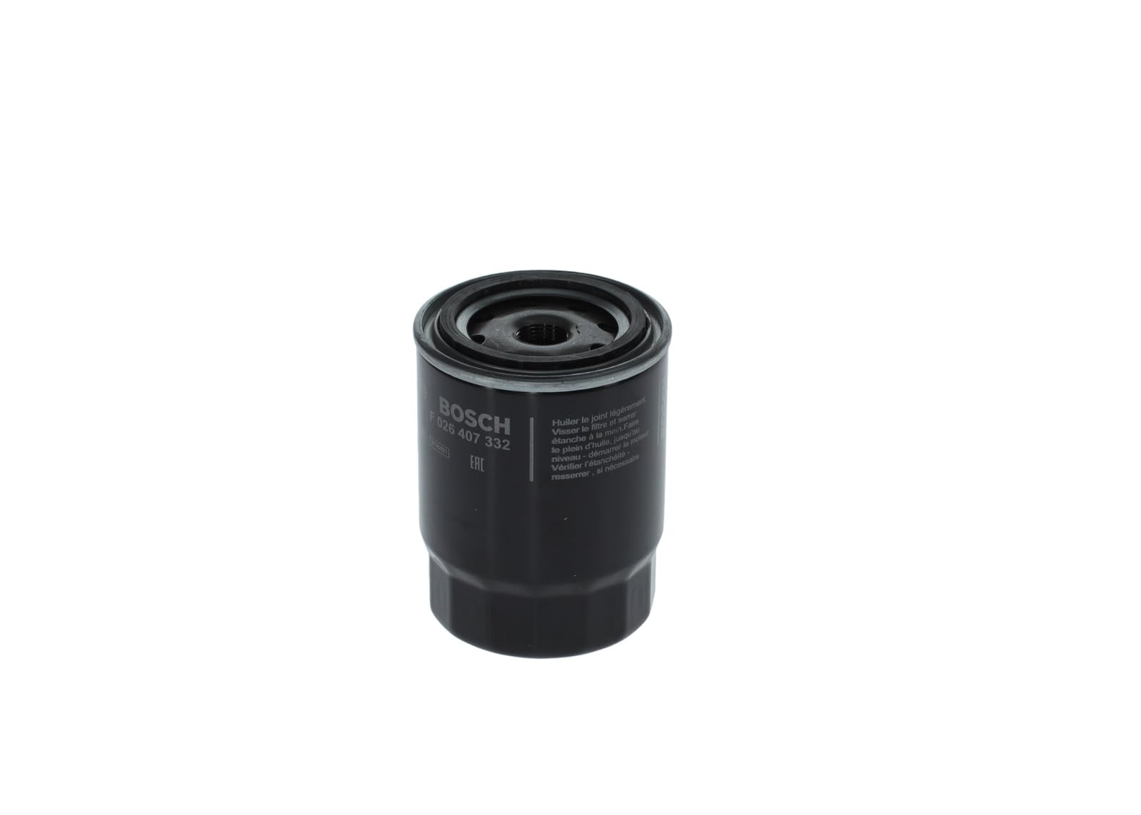 Bosch P7332 - Ölfilter Auto von Bosch Automotive