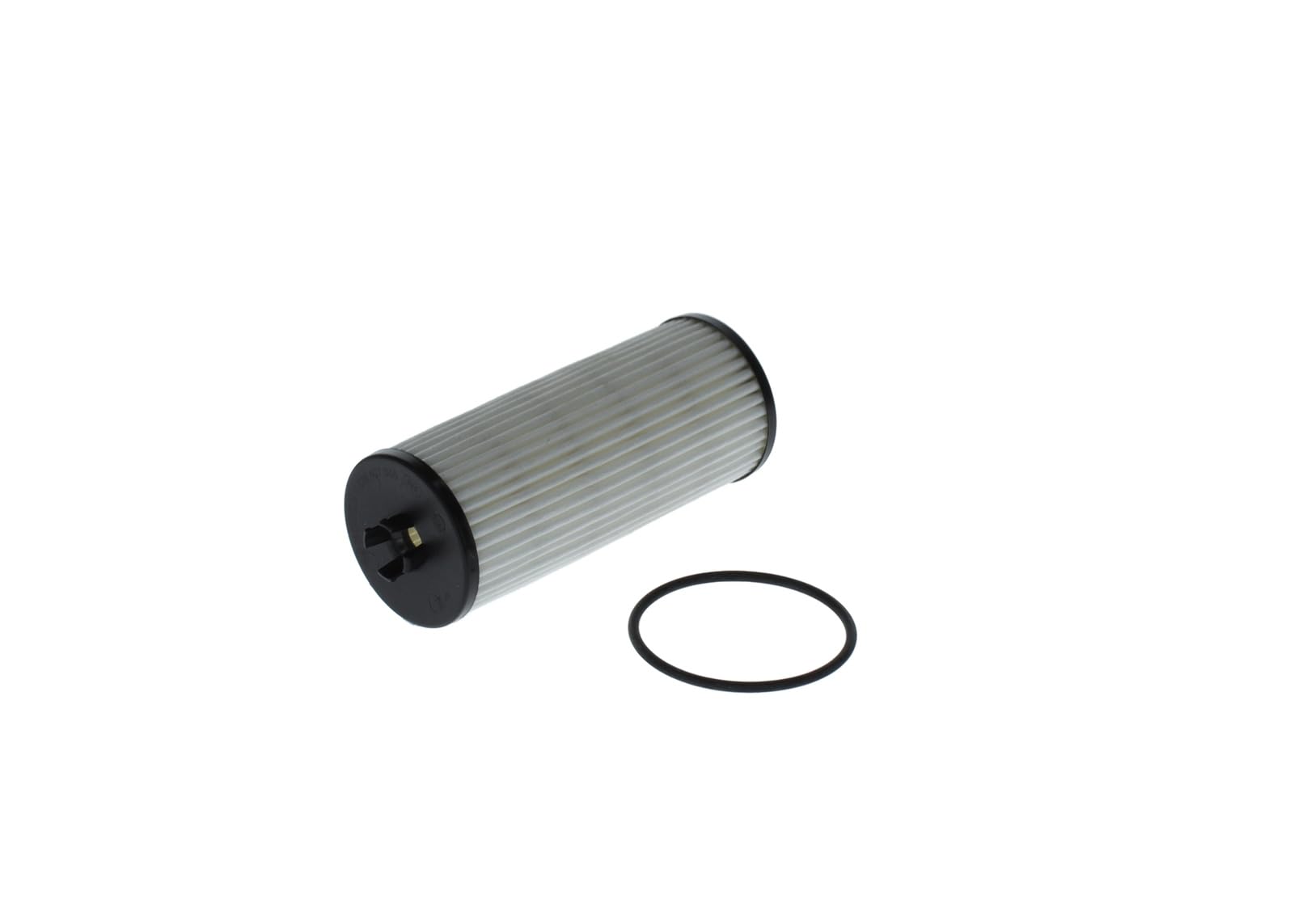 Bosch P7345 - Ölfilter Auto von Bosch Automotive