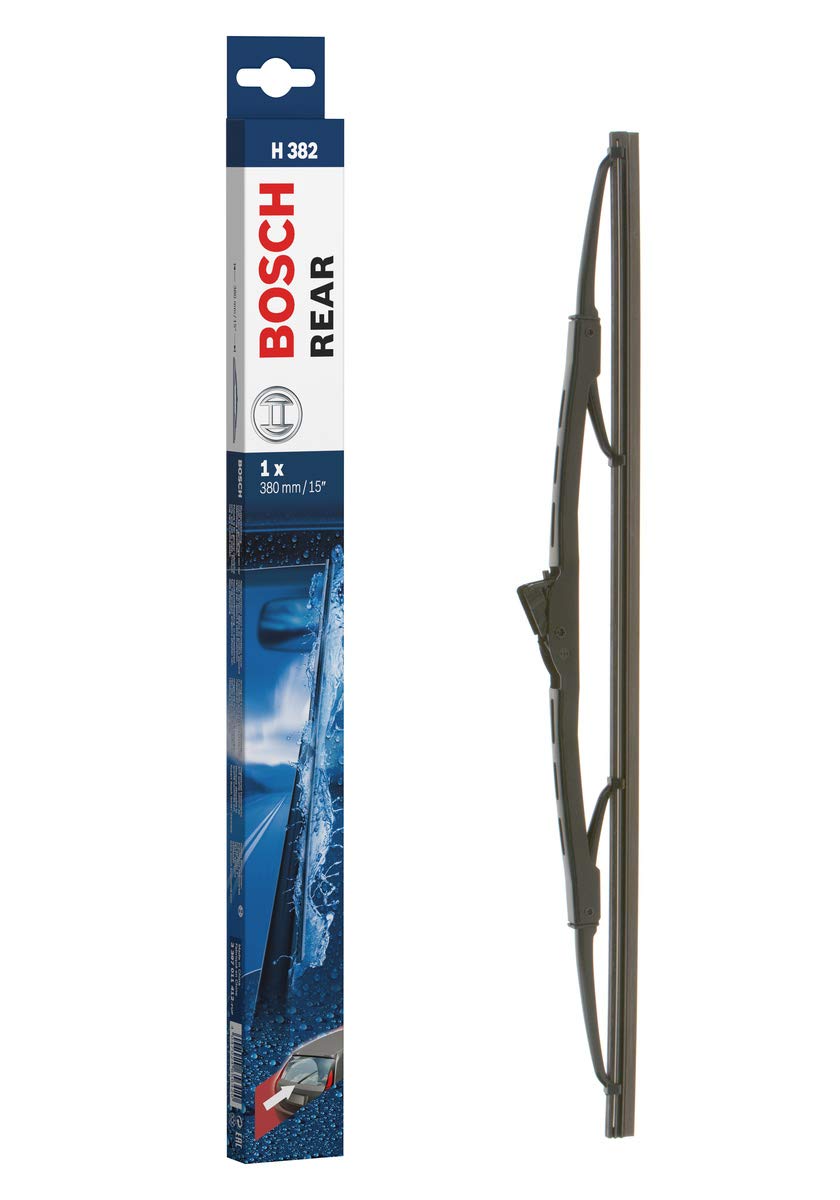 Bosch 3397011412 Wischblatt, 3 397 011 412 von Bosch