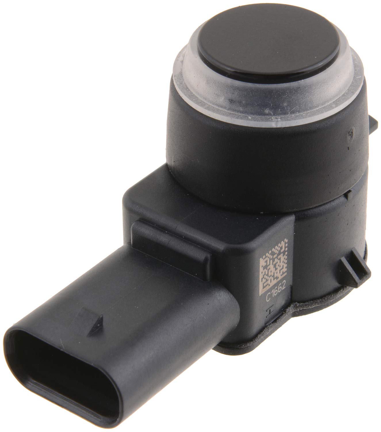 Bosch Sensor, Einparkhilfe (0 263 009 638) von Bosch Automotive