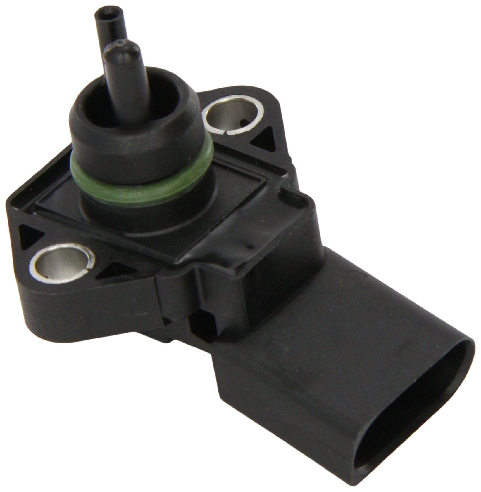 Metzger 0905331 Original Ersatzteil Sensor, Saugrohrdruck von Bosch