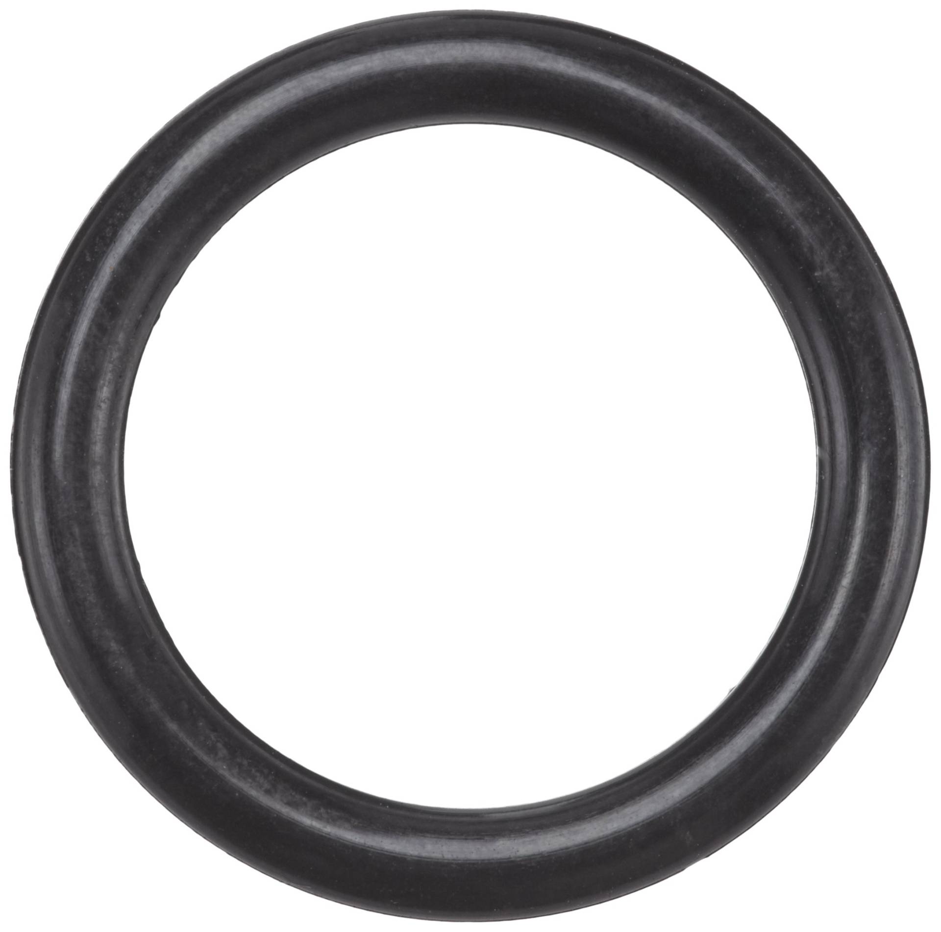 O-RING von Bosch Automotive