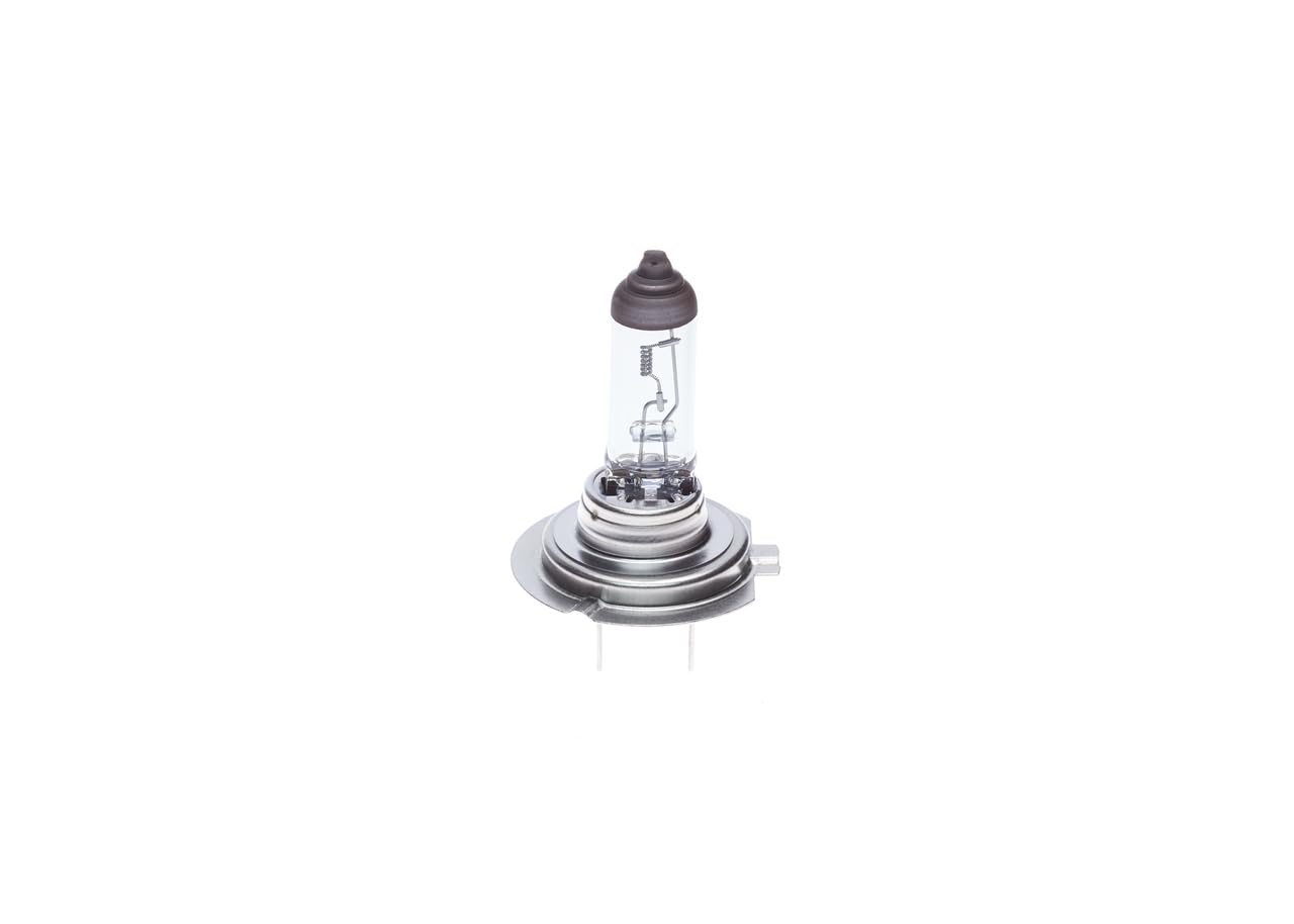 10 x Bosch H7 24 V 1987302471 lampadina faro von Bosch