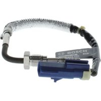 Abgastemperatursensor BOSCH 0 986 259 208 von Bosch