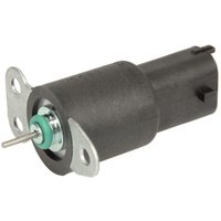 Abschaltventil, Common-Rail Pumpe BOSCH 0 928 400 365 von Bosch