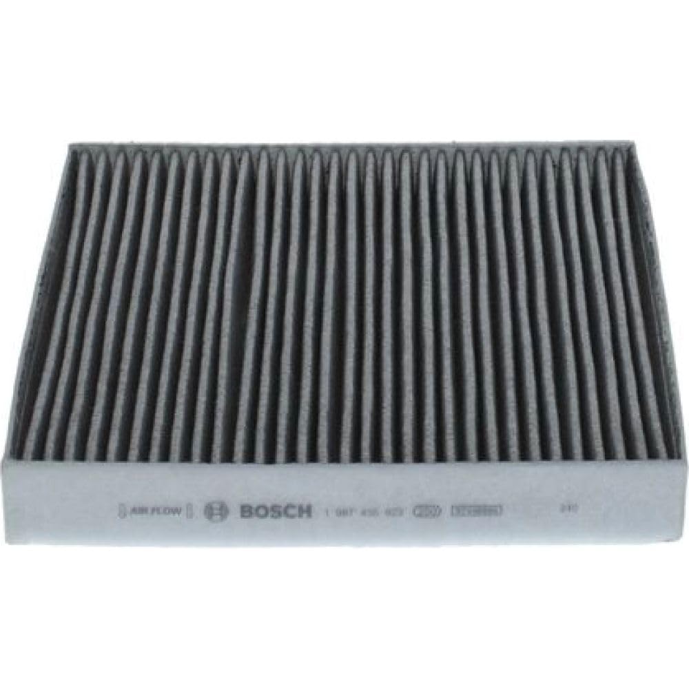 Bosch R5623 - Innenraumfilter mit Aktivkohle von Bosch