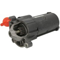 Anlasser, Starter BOSCH 0 986 013 240 von Bosch