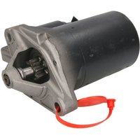 Anlasser, Starter BOSCH 0 986 017 840 von Bosch