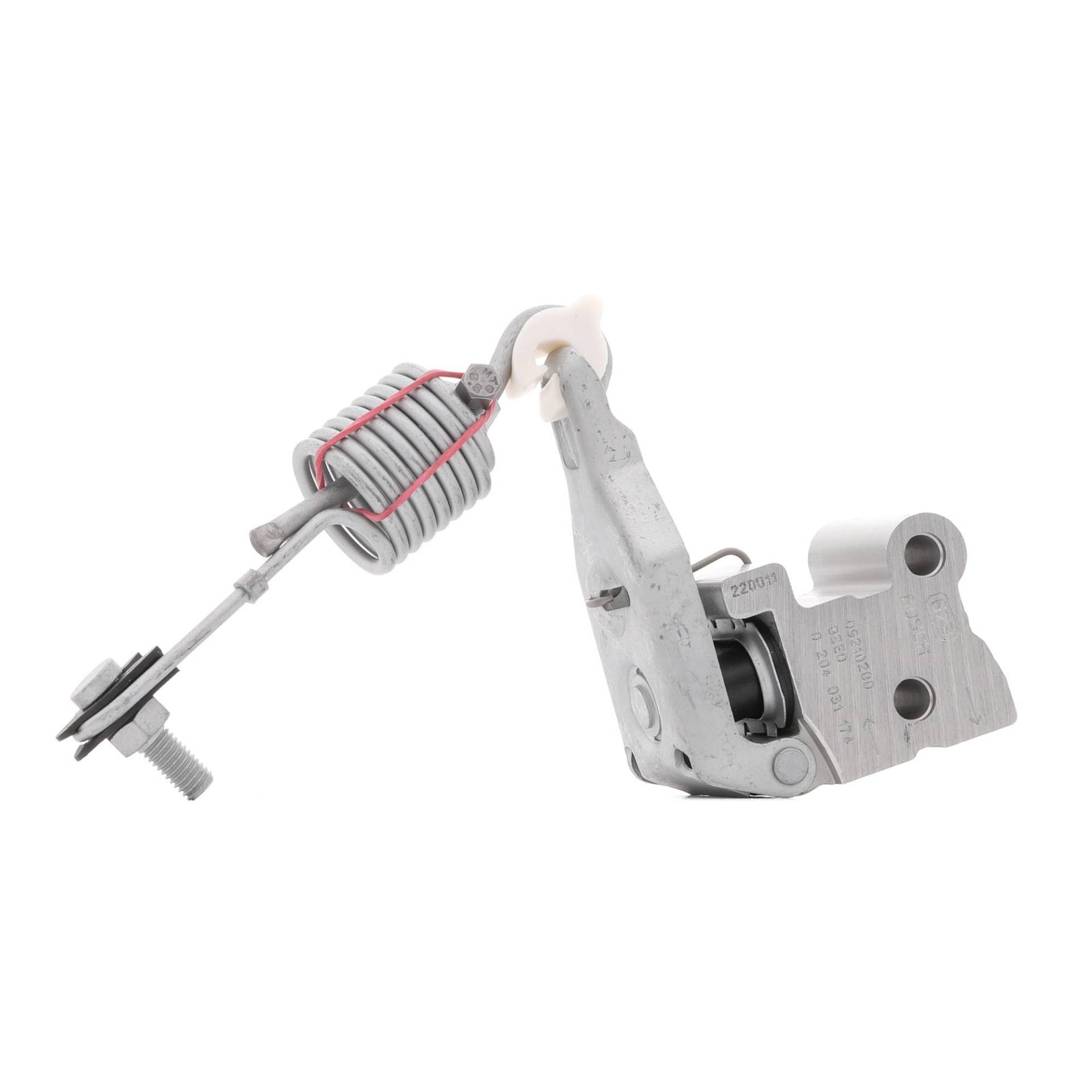 BOSCH 0 204 031 174 Bremskraftregler von Bosch