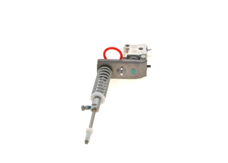 BOSCH 0 204 031 180 Bremskraftregler von Bosch