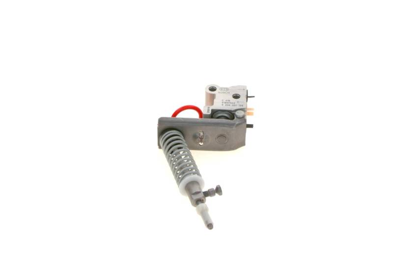 BOSCH 0 204 031 199 Bremskraftregler von Bosch