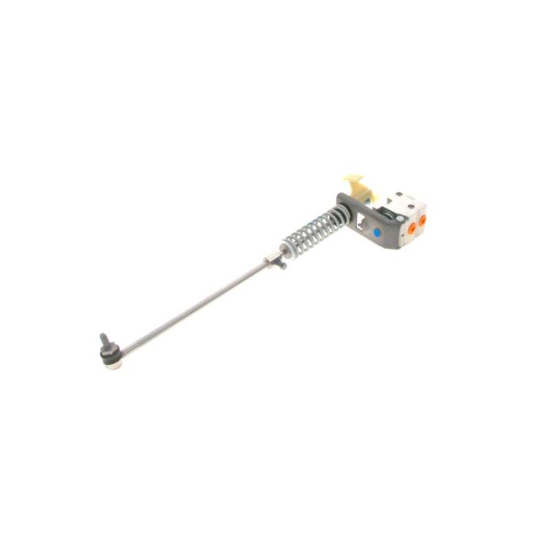 BOSCH 0 204 031 308 Bremskraftregler von Bosch