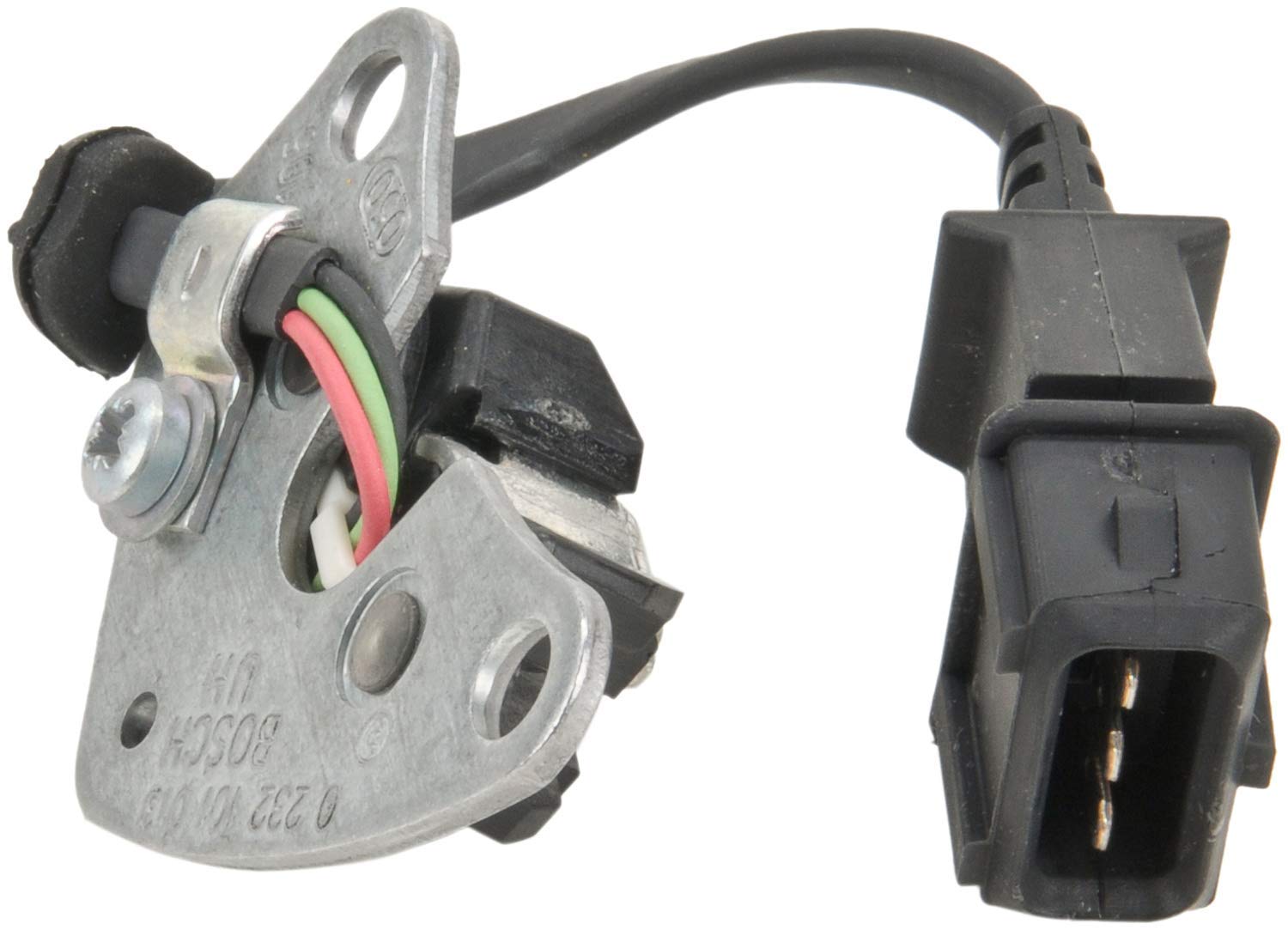 BOSCH 0 232 101 013 Sensor, Zündimpuls von Bosch