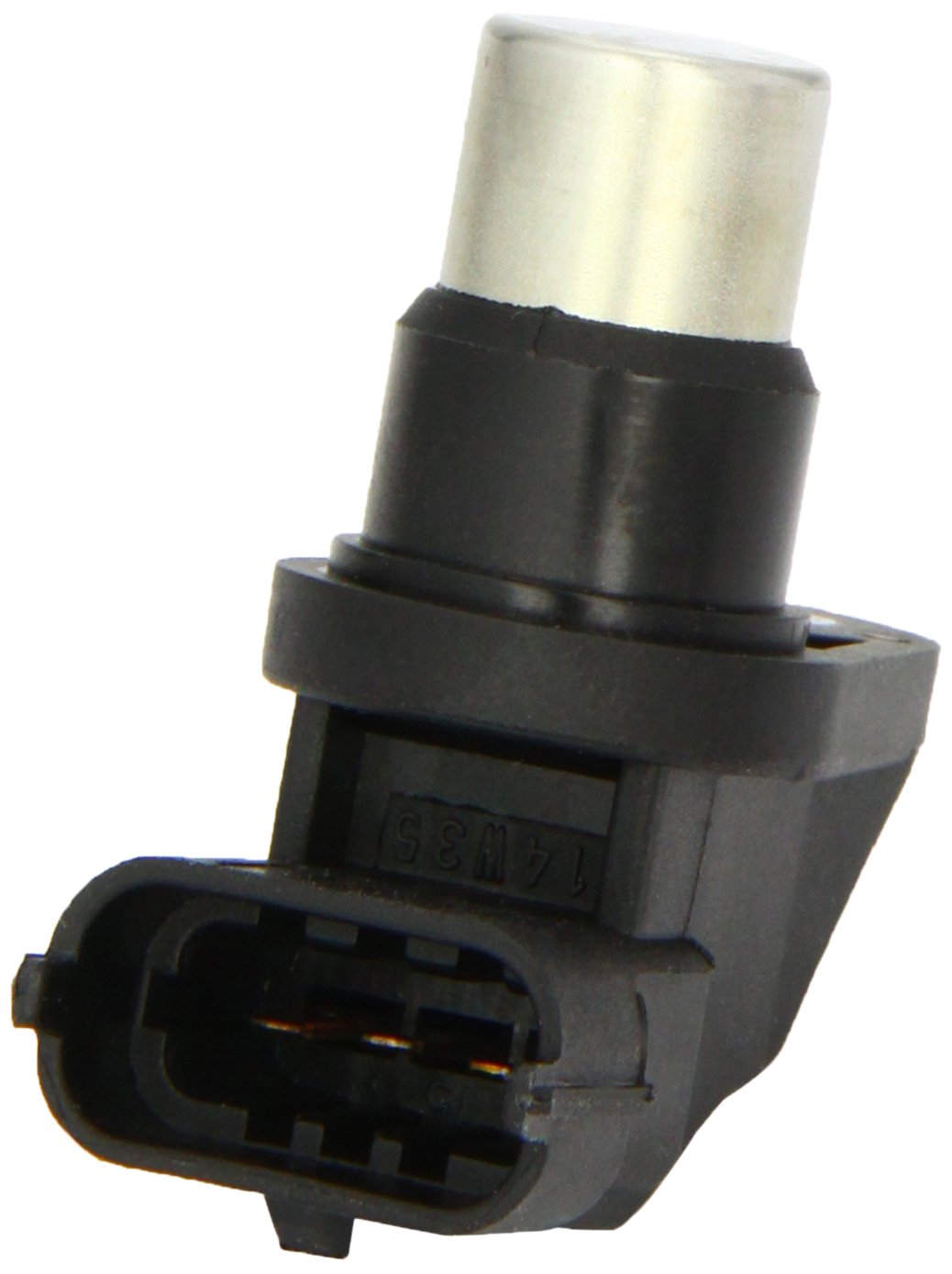 BOSCH 0 232 103 039 Sensor, Zündimpuls von Bosch