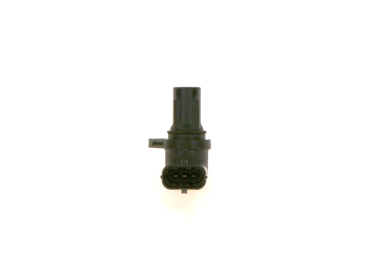 BOSCH 0 232 103 074 Sensor, Nockenwellenposition von Bosch