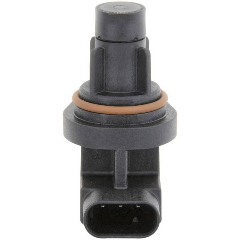 BOSCH 0 232 103 107 Sensor, Zündimpuls von Bosch