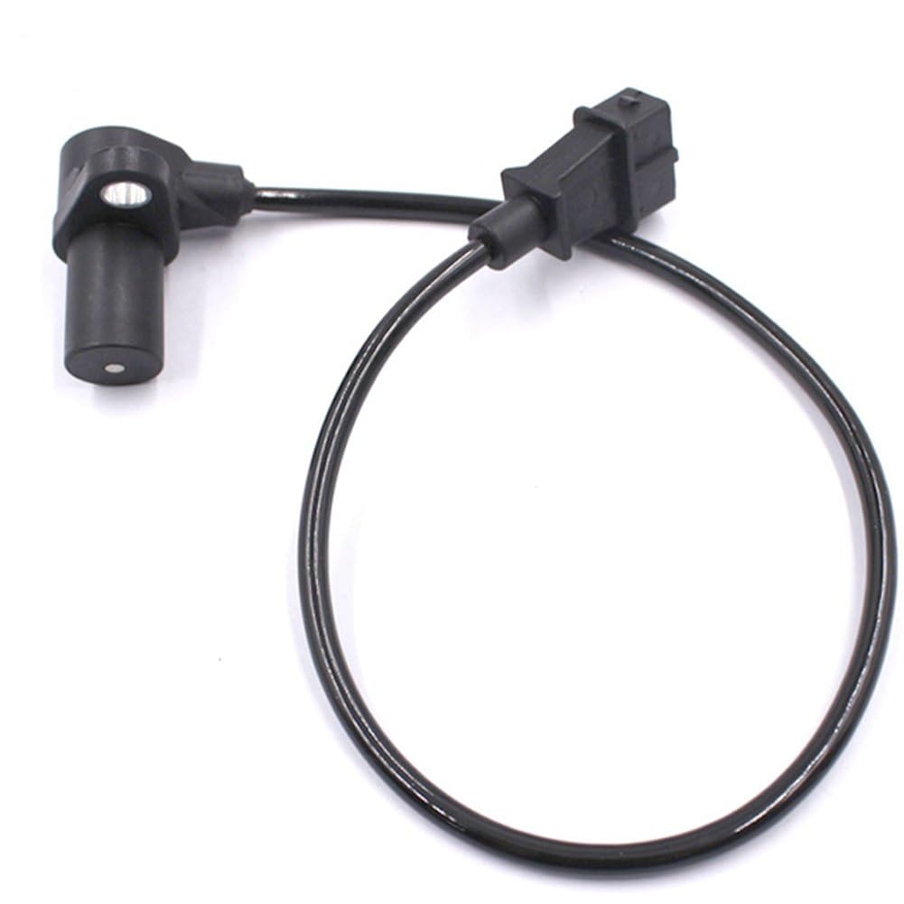 BOSCH 0 261 210 127 Sensor, Zündimpuls von Bosch