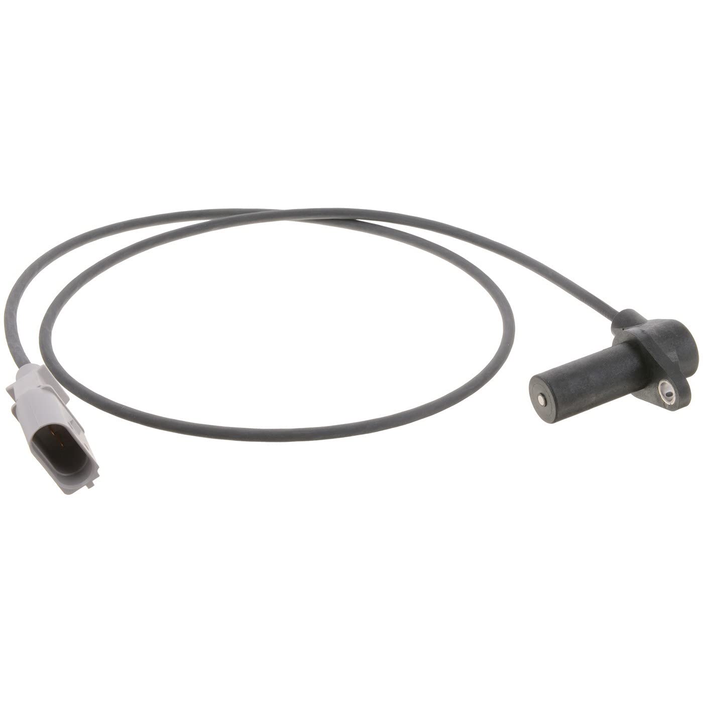 BOSCH 0 261 210 245 Drehzahlsensor, Motormanagement von Bosch