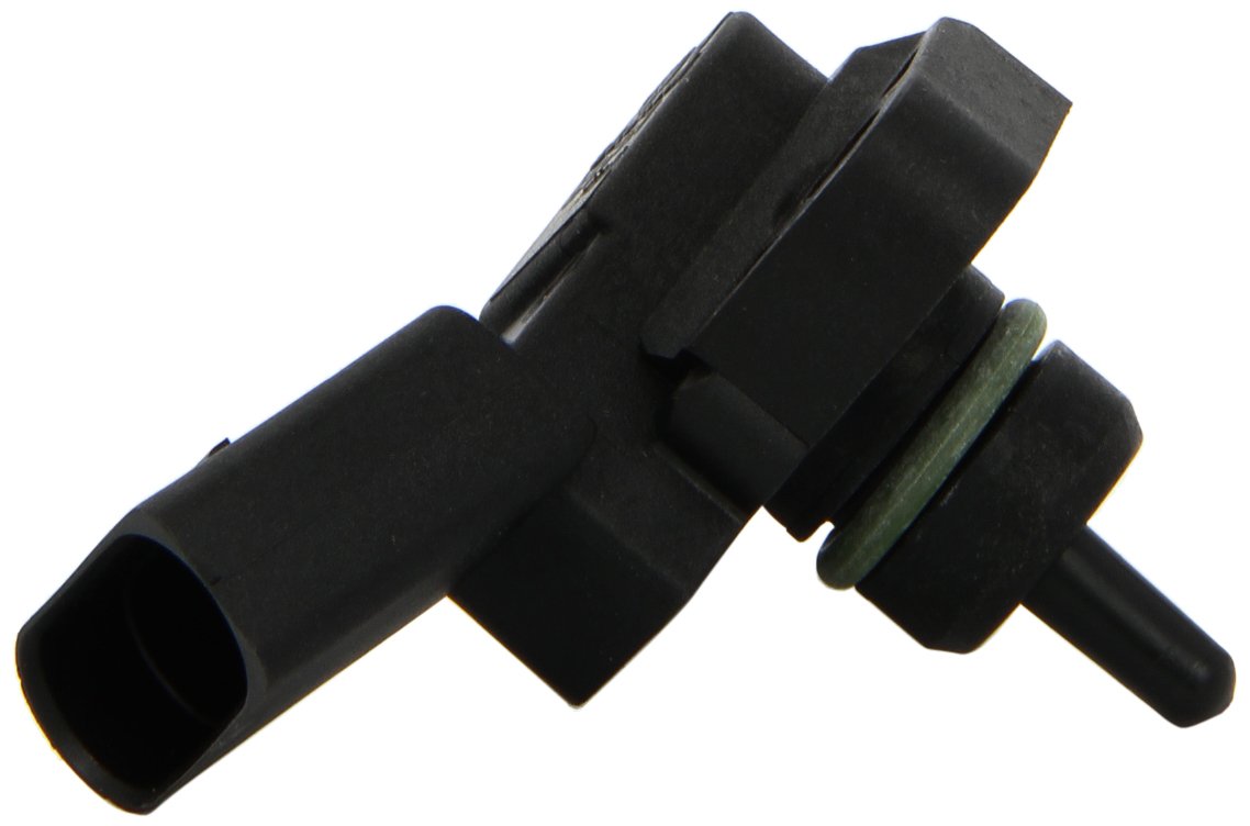 BOSCH 0 261 230 011 Sensor, Saugrohrdruck von Bosch Automotive