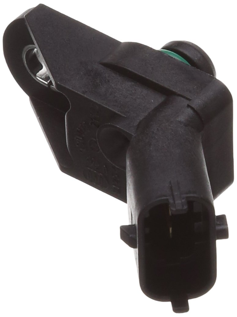 BOSCH 0 261 230 029 Sensor, Saugrohrdruck von Bosch