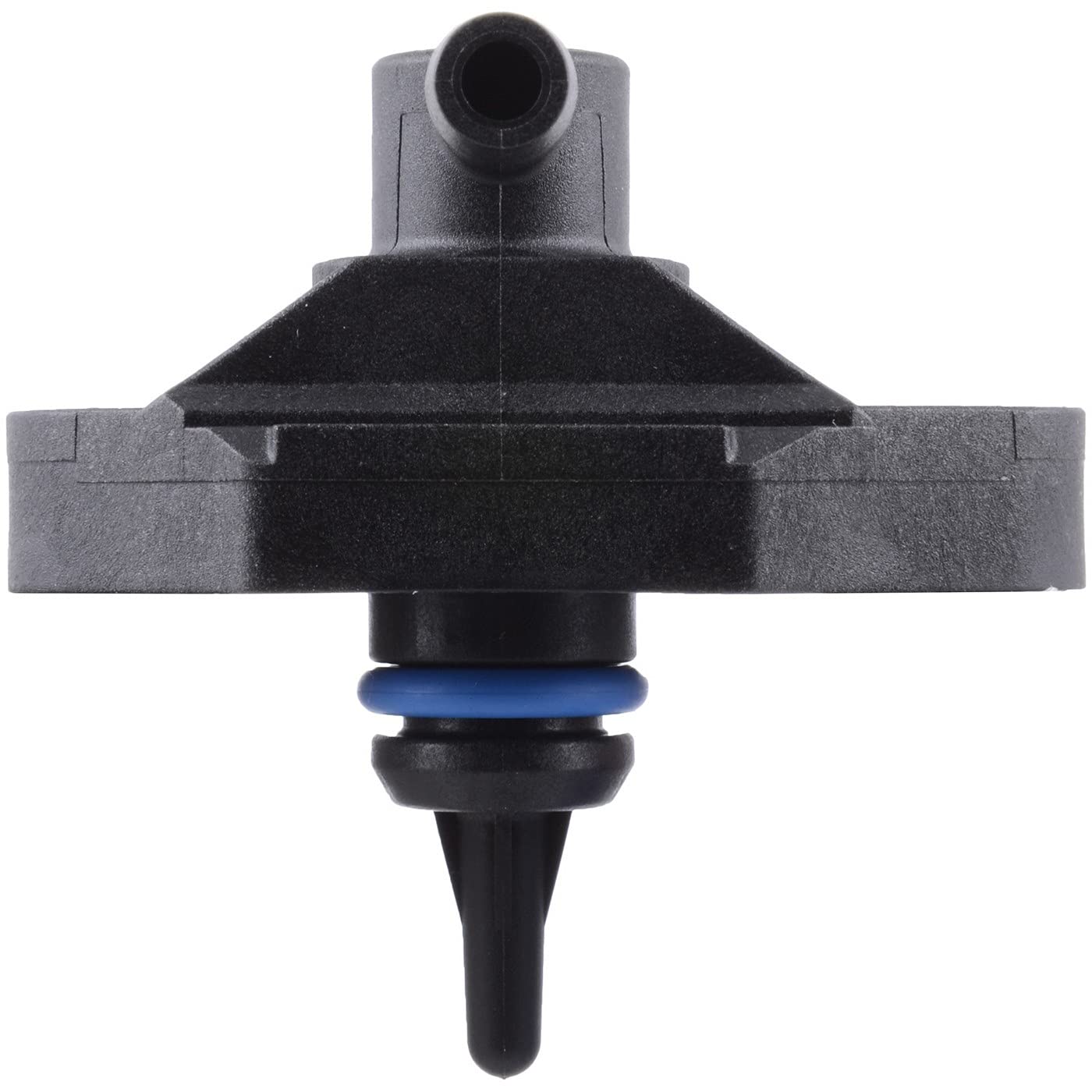 BOSCH 0 261 230 093 Kraftstoffdruckregler von Bosch Automotive