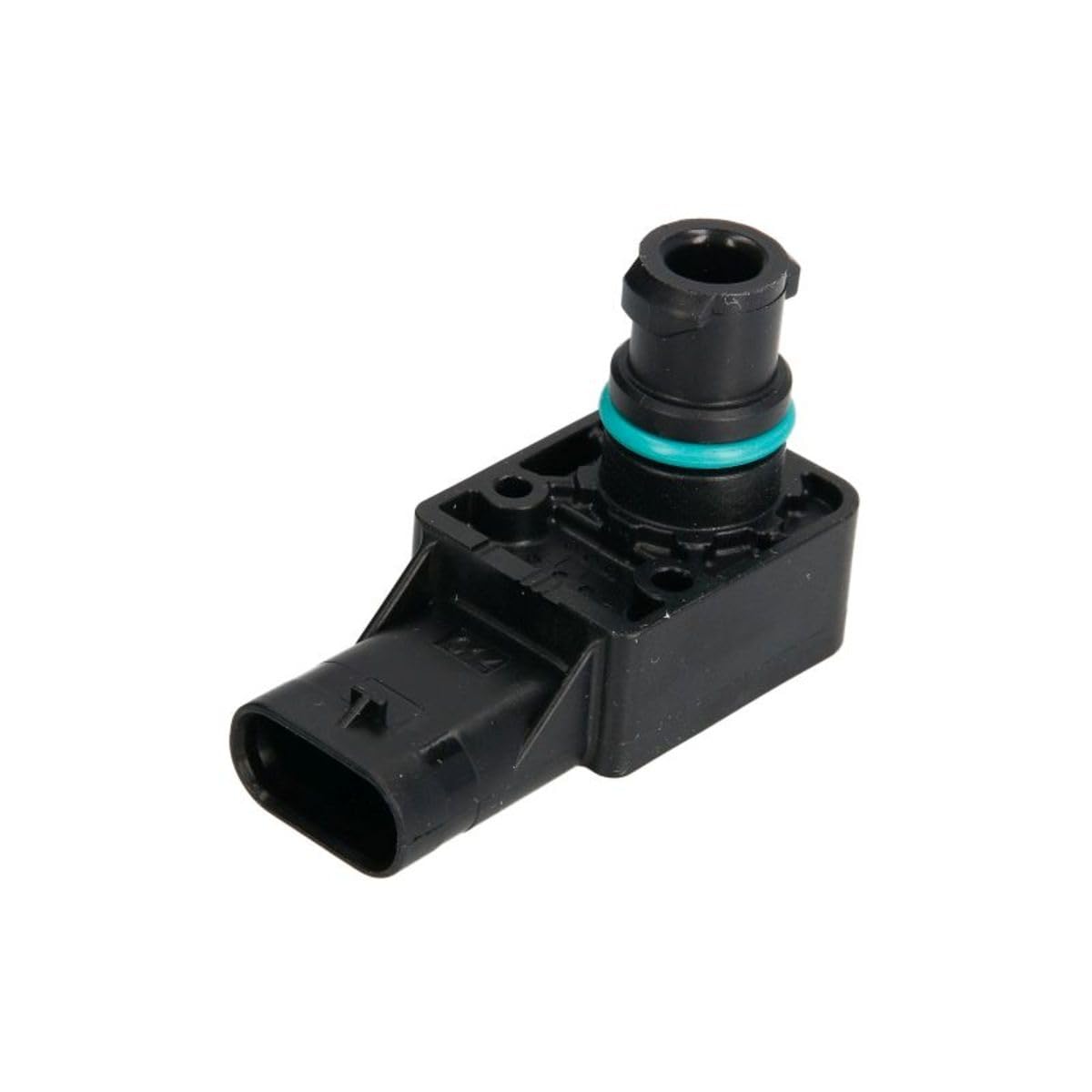 BOSCH 0 261 230 506 Sensor von Bosch