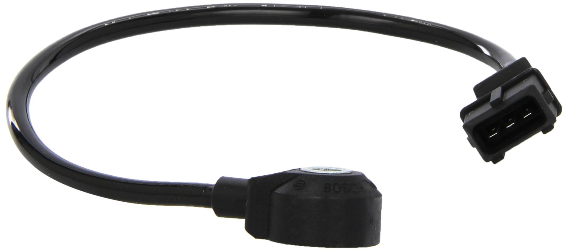 BOSCH 0 261 231 007 Klopfsensor von Bosch