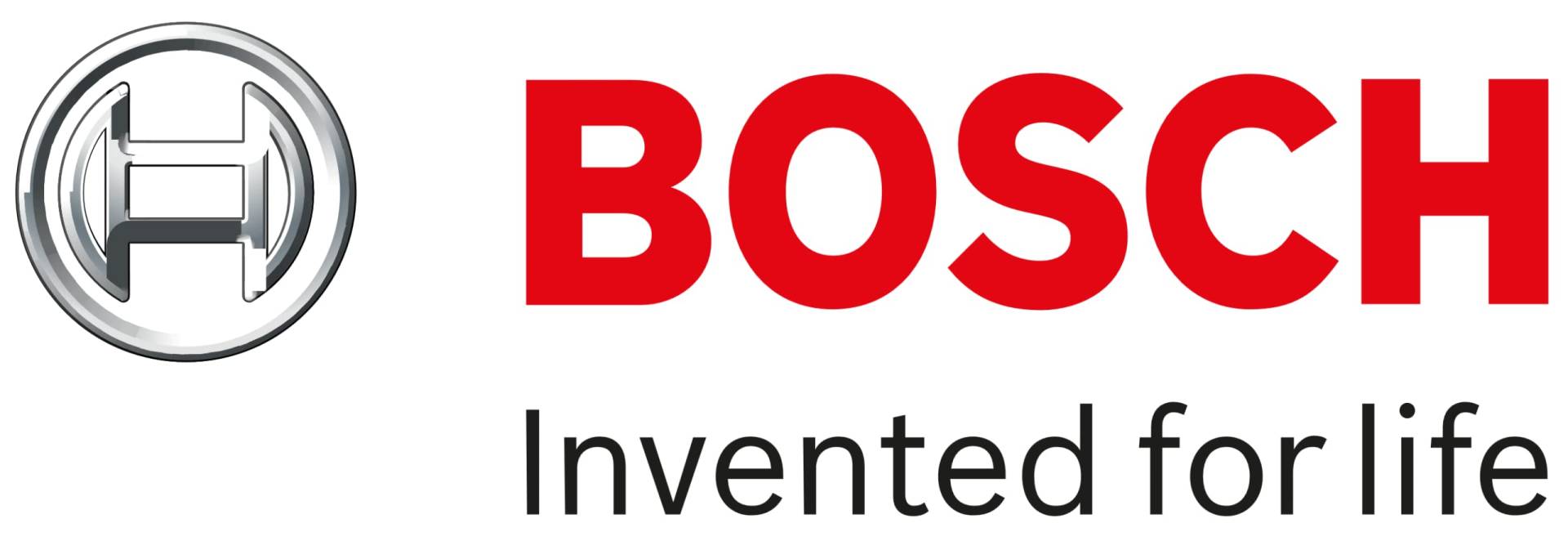 BOSCH 0 261 231 074 Klopfsensor von Bosch