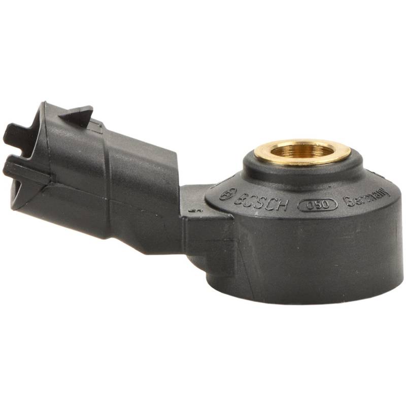 BOSCH 0 261 231 173 Klopfsensor von Bosch Automotive