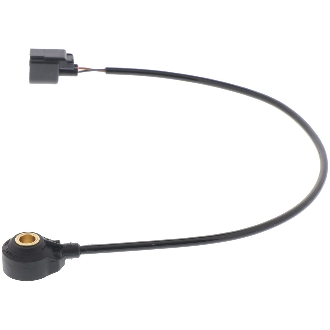 BOSCH 0 261 231 183 Klopfsensor von Bosch