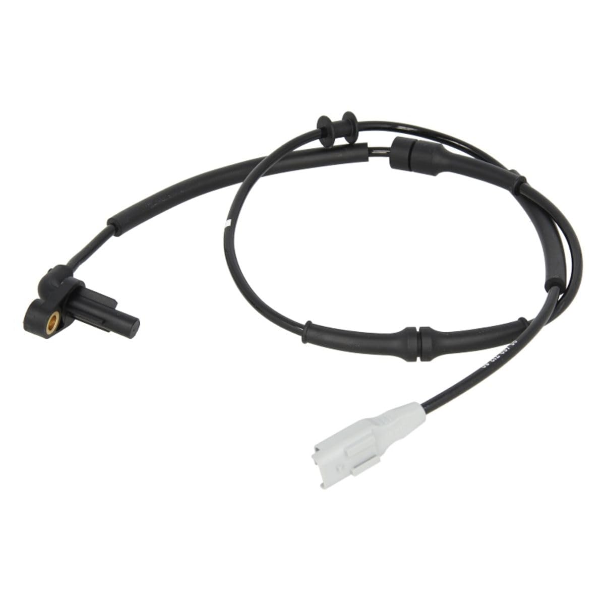 BOSCH 0 265 007 665 Sensor, Raddrehzahl von Bosch