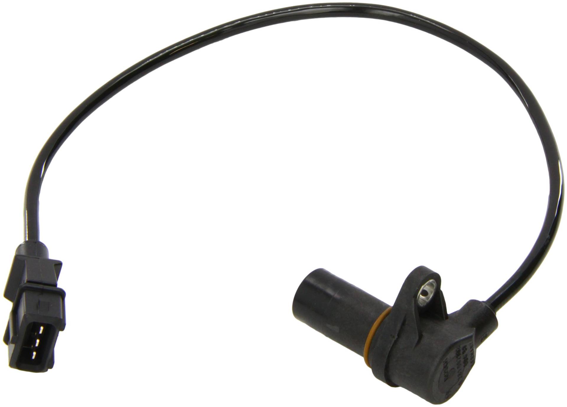 BOSCH 0 281 002 102 Sensor, Zündimpuls von Bosch Automotive