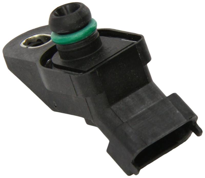 BOSCH 0 281 002 137 Sensor, Saugrohrdruck von Bosch