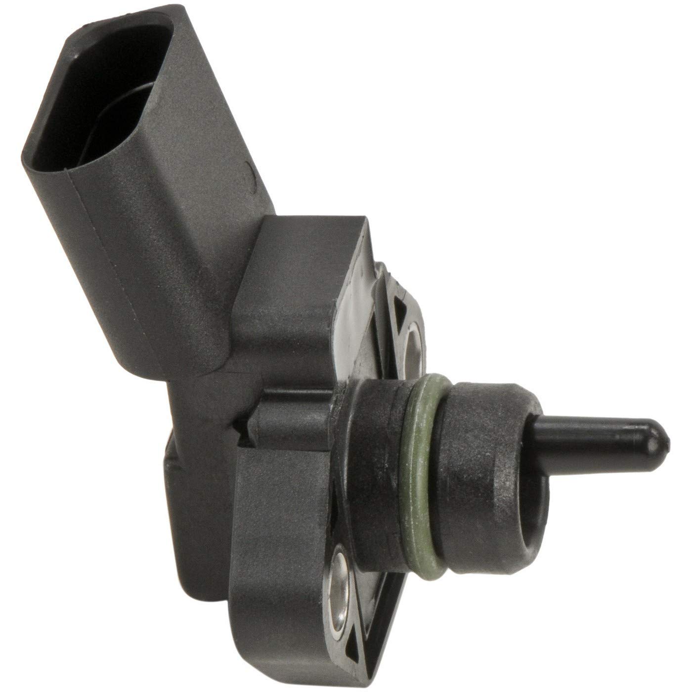 BOSCH 281002177 0 281 2 177 Sensor, Saugrohrdruck von Bosch