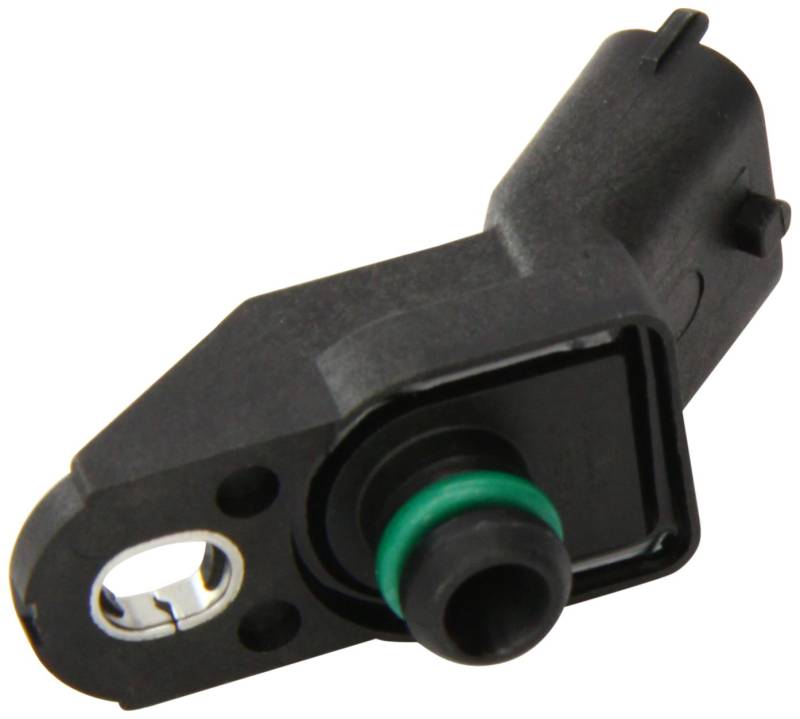 BOSCH 0 281 002 215 Sensor, Ladedruck von Bosch Automotive