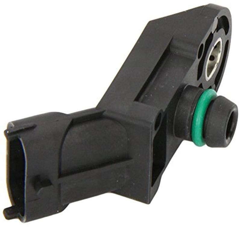 BOSCH 0 281 002 552 Sensor, Saugrohrdruck von Bosch