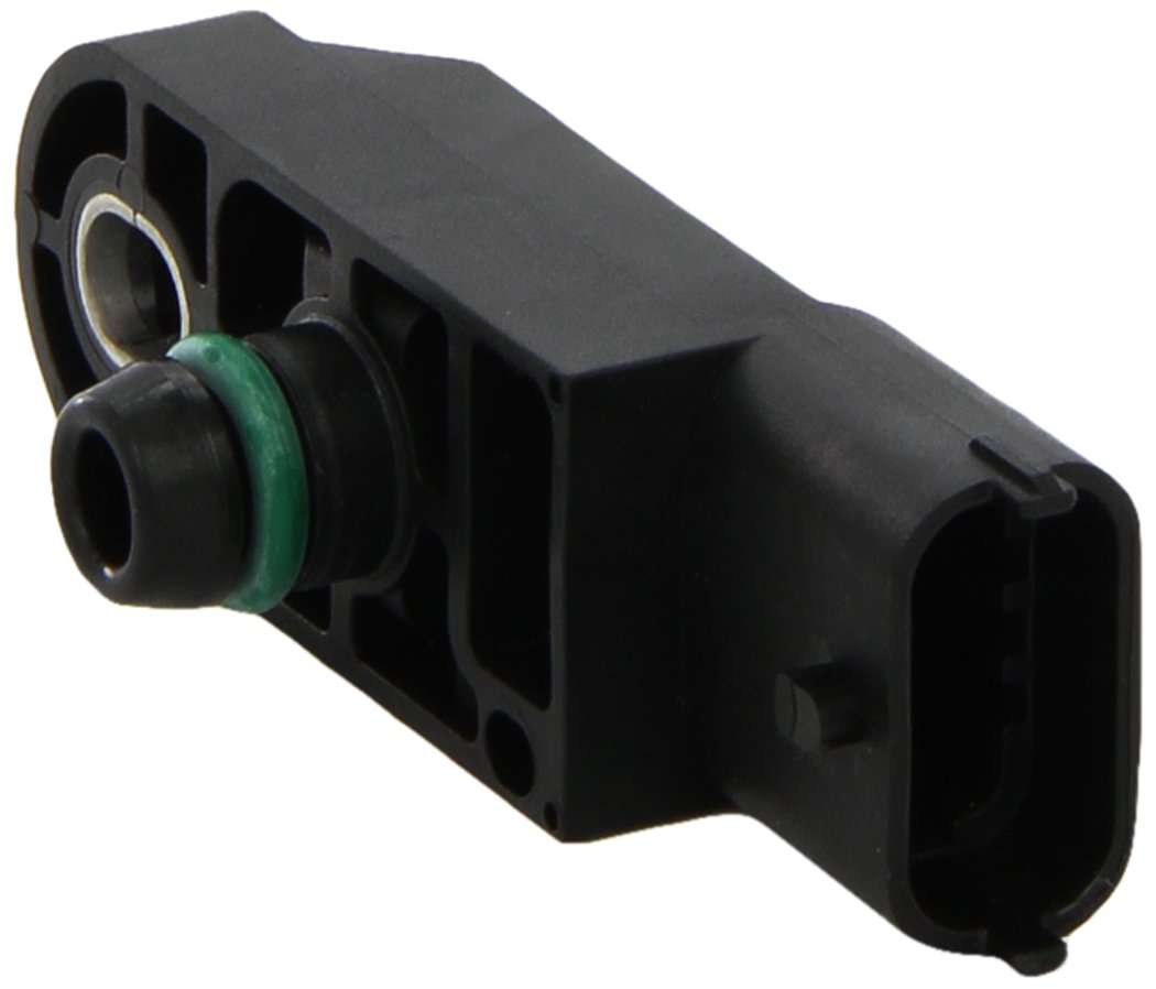 BOSCH 0 281 002 616 Sensor, Saugrohrdruck von Bosch