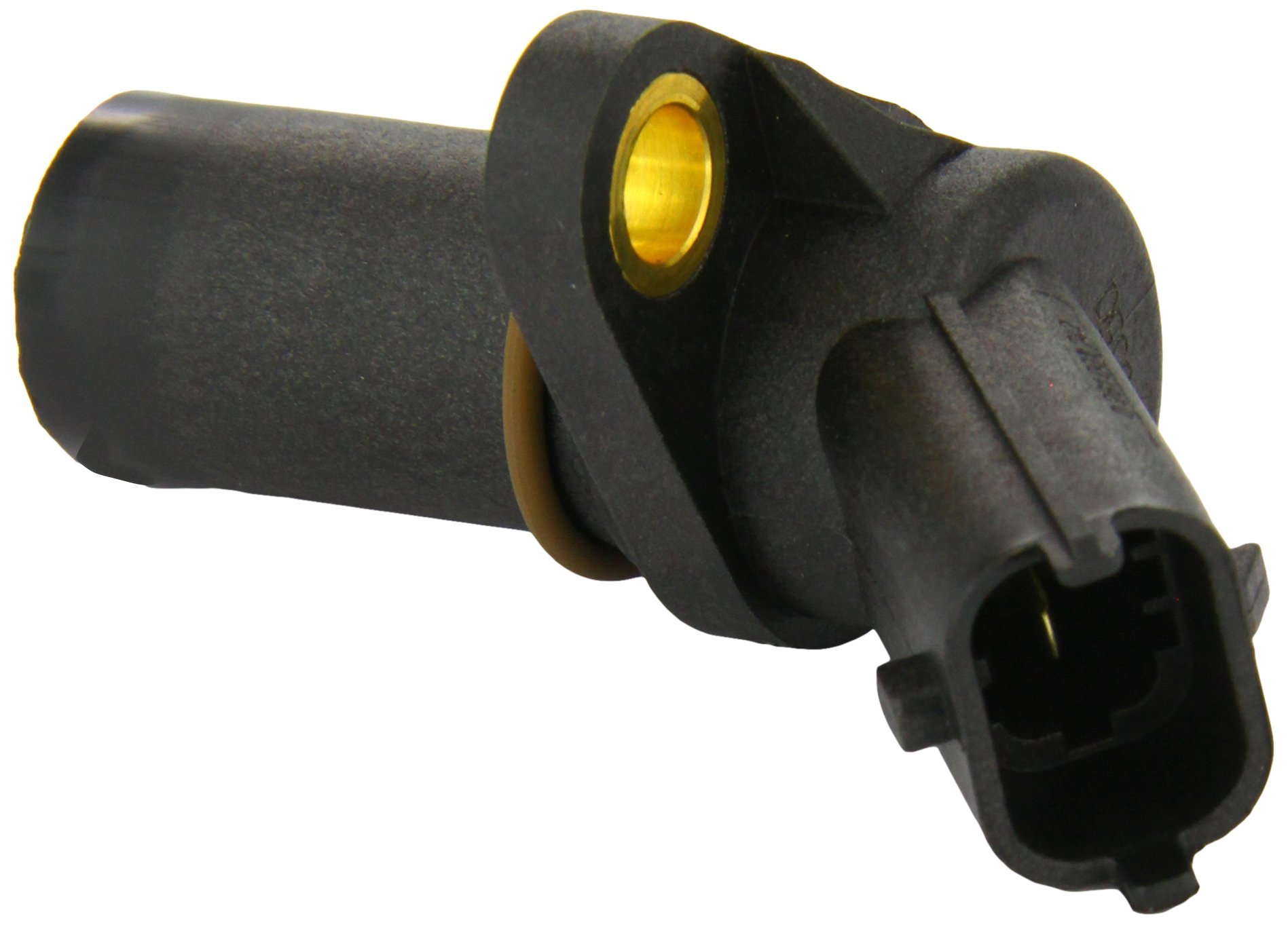 BOSCH 0 281 002 742 Sensor, Zündimpuls von Bosch