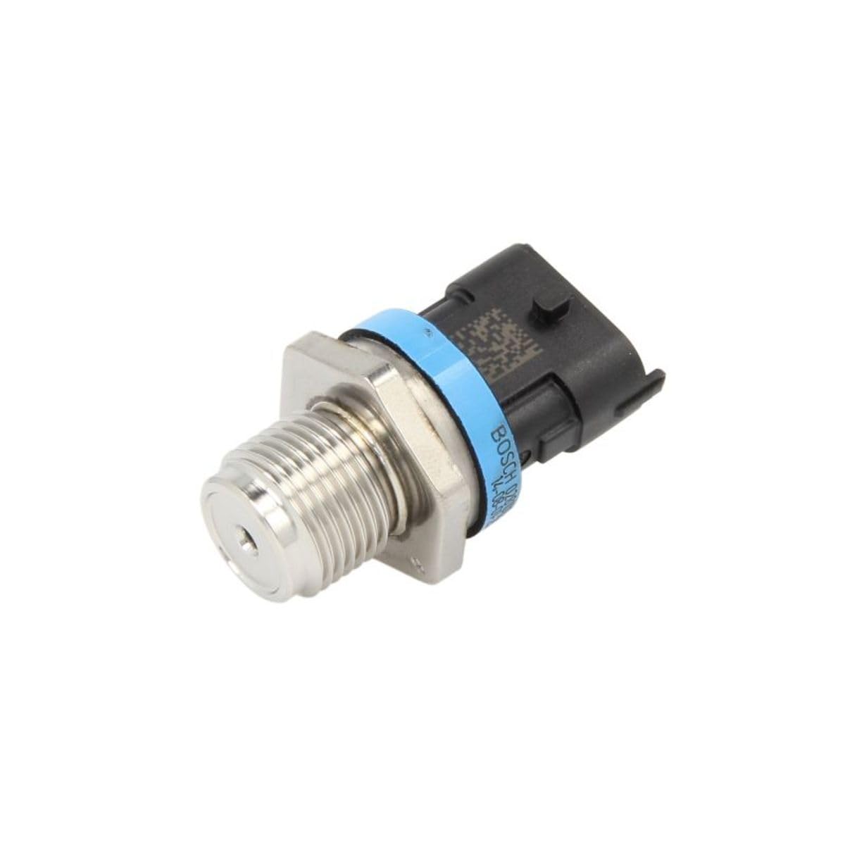 BOSCH 0 281 006 188 Sensor, Kraftstoffdruck von Bosch