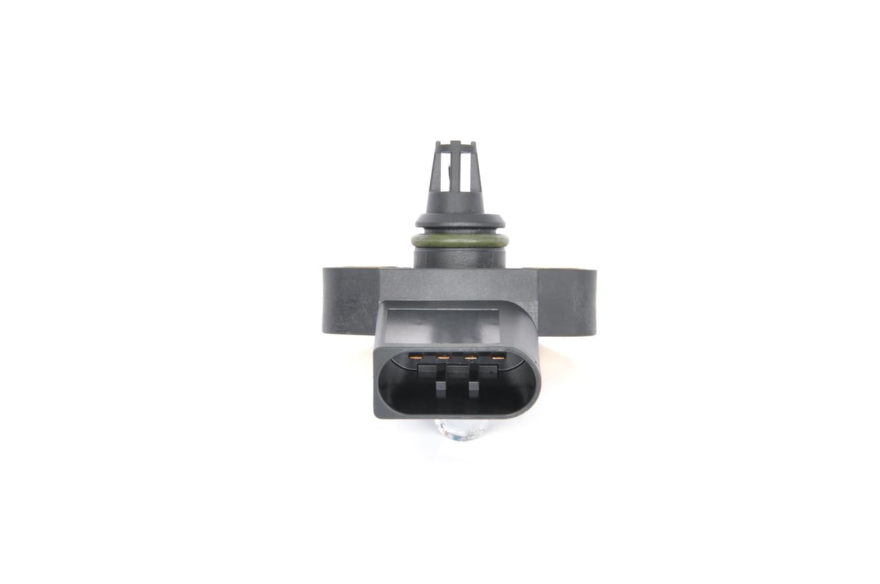 BOSCH 0 281 006 479 Sensor, Saugrohrdruck von Bosch