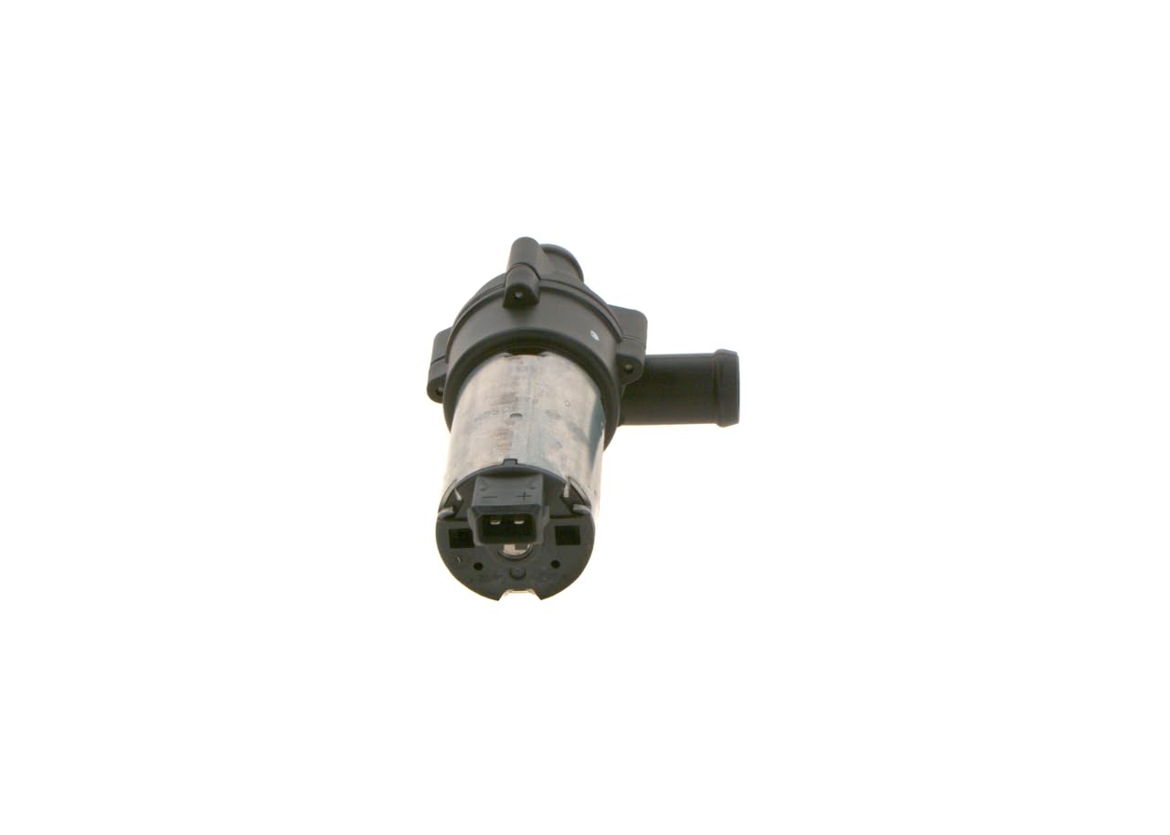 Bosch Automotive 0 392 020 024 Zusatzwasserpumpe von Bosch