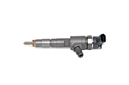 BOSCH 0 445 110 565 Einspritzdüse von Bosch