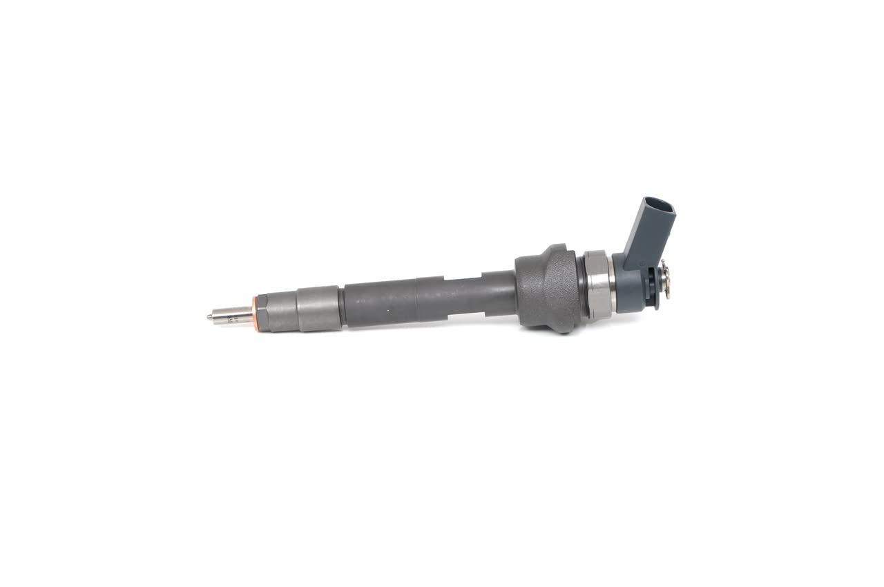 BOSCH 0 445 110 601 Einspritzdüse von Bosch