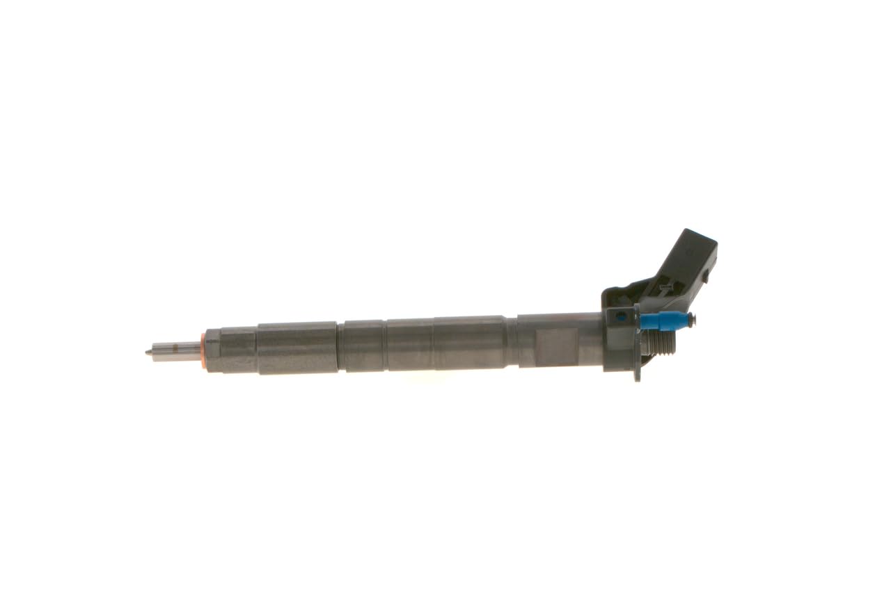 BOSCH 0 445 116 017 Einspritzdüse von Bosch