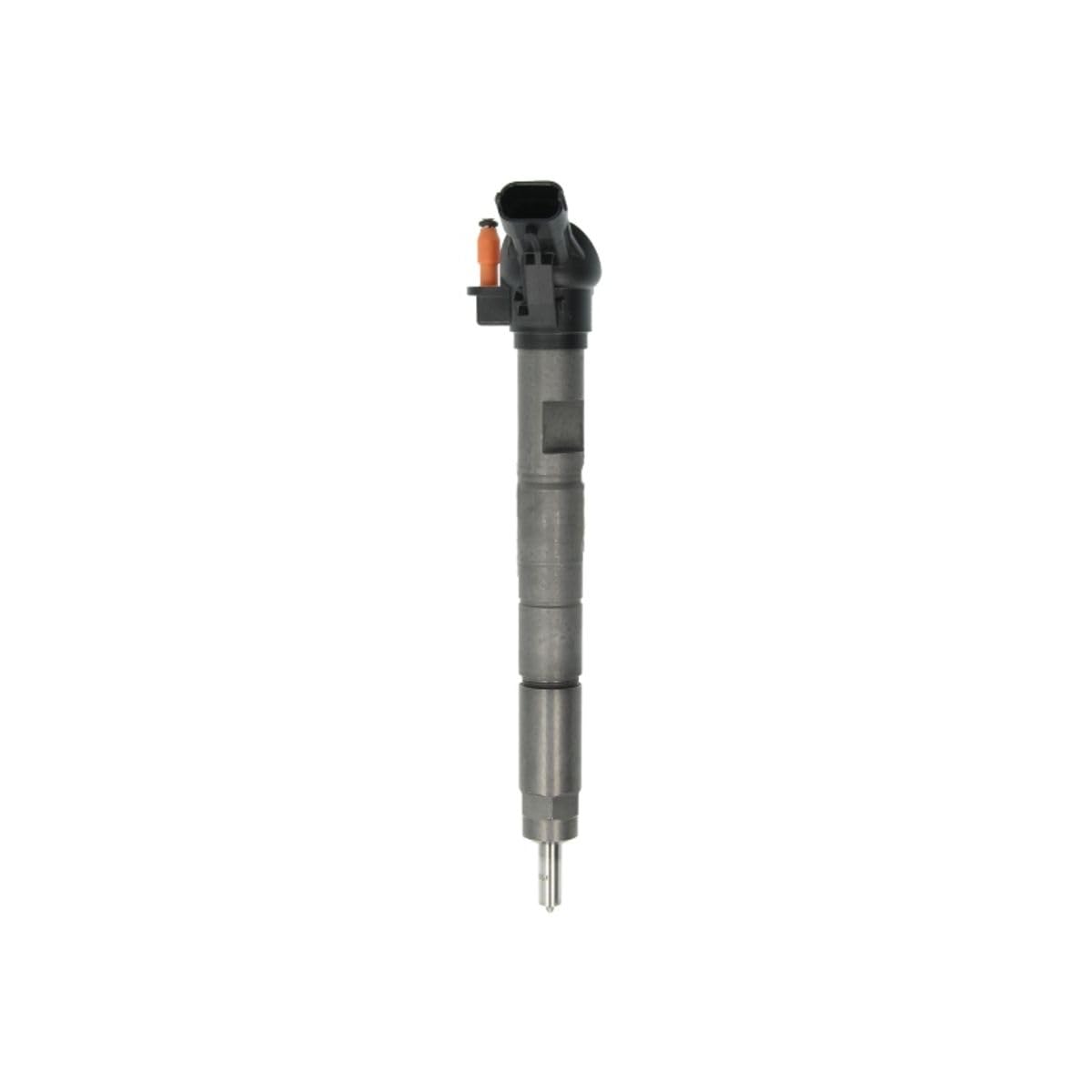 BOSCH 0 445 116 059 Einspritzdüse von Bosch