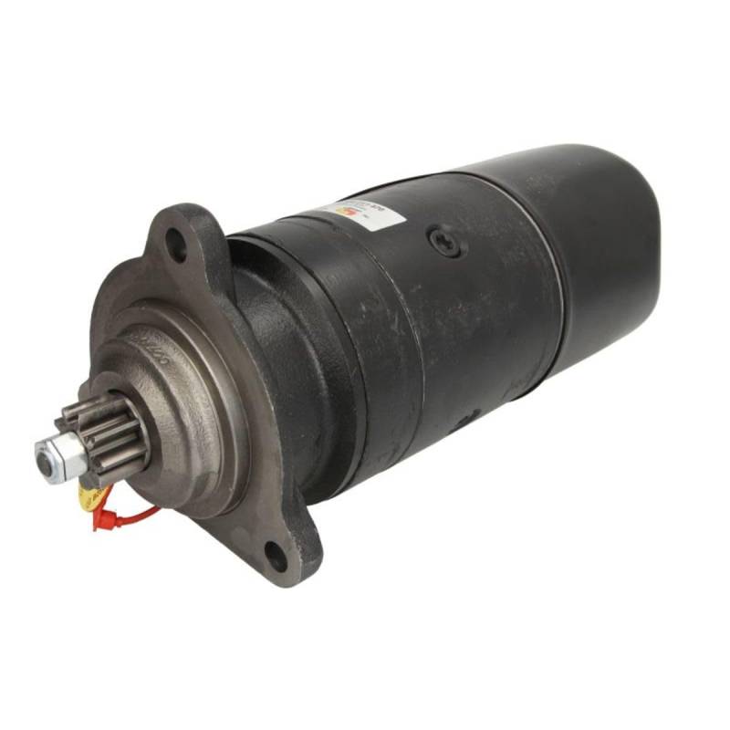 BOSCH 0 986 011 570 Starter von Bosch