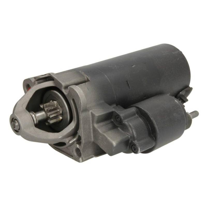 BOSCH 0 986 016 240 Starter von Bosch