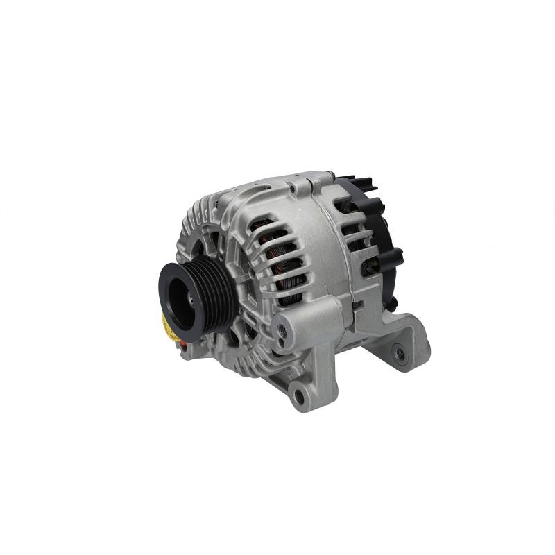 BOSCH 0 986 048 921 Generator von Bosch Automotive