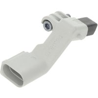 Kurbelwellesensor BOSCH 0 986 280 421 von Bosch